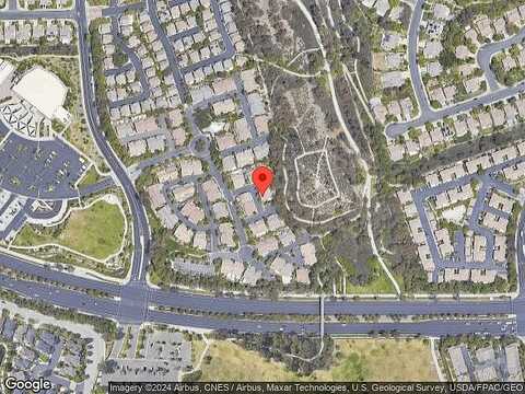 Muir, VALENCIA, CA 91354