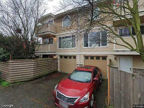 44Th, SEATTLE, WA 98116