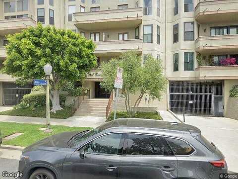Fox Hills, LOS ANGELES, CA 90064