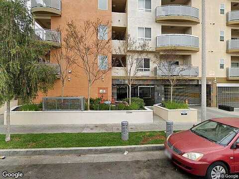 10Th, LOS ANGELES, CA 90006
