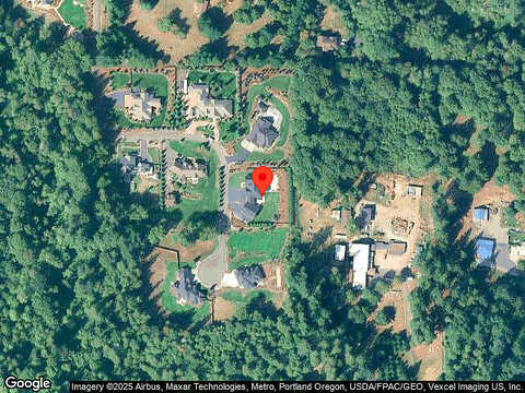 1St, RIDGEFIELD, WA 98642