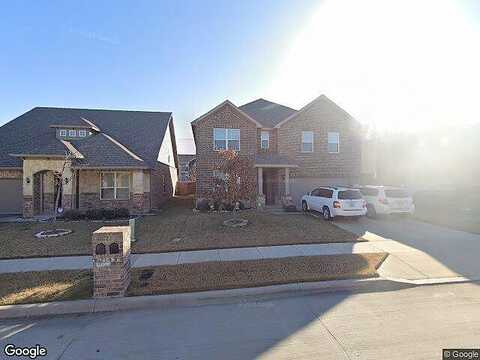 Gutierrez, FORT WORTH, TX 76177
