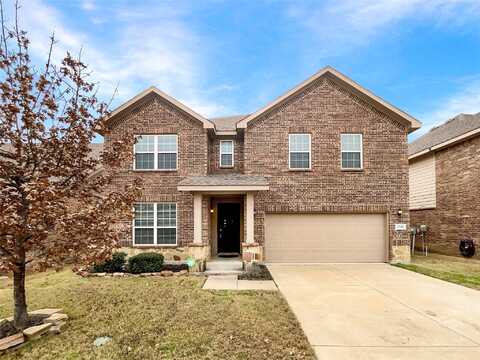 Gutierrez, FORT WORTH, TX 76177