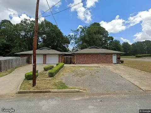 Neal, LONGVIEW, TX 75602