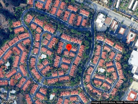 Estoril, DIAMOND BAR, CA 91765