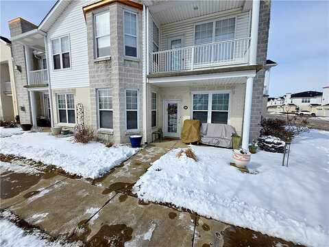 Adams Pointe, MARS, PA 16046