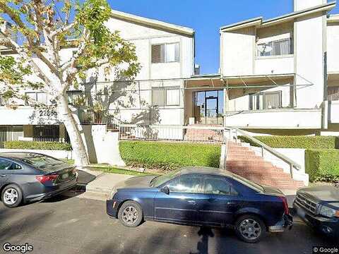 Del Valle, WOODLAND HILLS, CA 91364