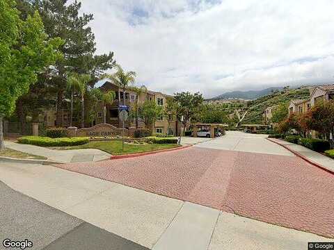 Del Mar, CORONA, CA 92882