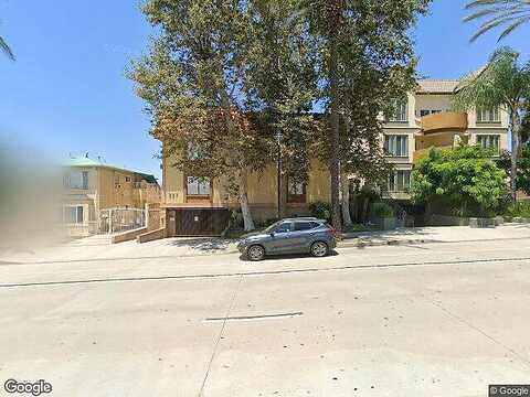 Burbank, BURBANK, CA 91502