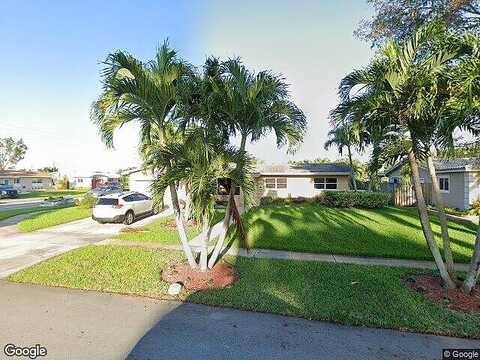 87Th, PEMBROKE PINES, FL 33024