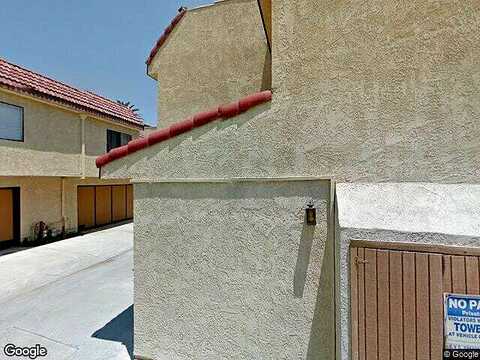 Mission, SAN GABRIEL, CA 91776