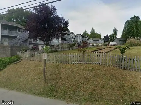 Grade, LAKE STEVENS, WA 98258