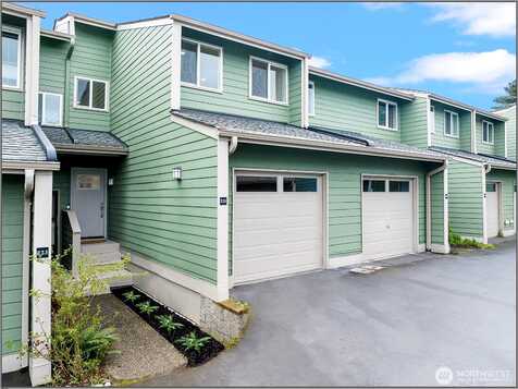 Shepard, BAINBRIDGE ISLAND, WA 98110