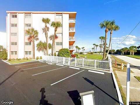 Young, COCOA BEACH, FL 32931