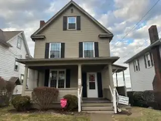 Wallula, BUTLER, PA 16001