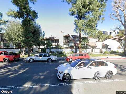 Erwin, WOODLAND HILLS, CA 91367