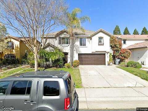 Arnold, ROCKLIN, CA 95765
