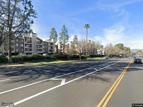 Burbank, WOODLAND HILLS, CA 91367