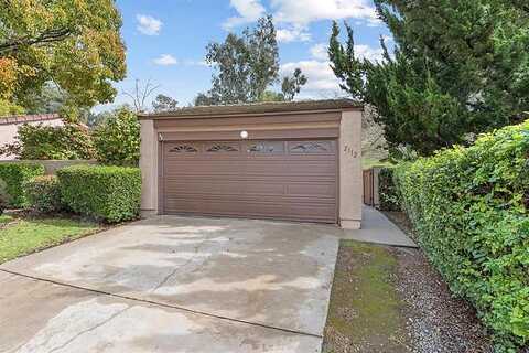 David, ESCONDIDO, CA 92026