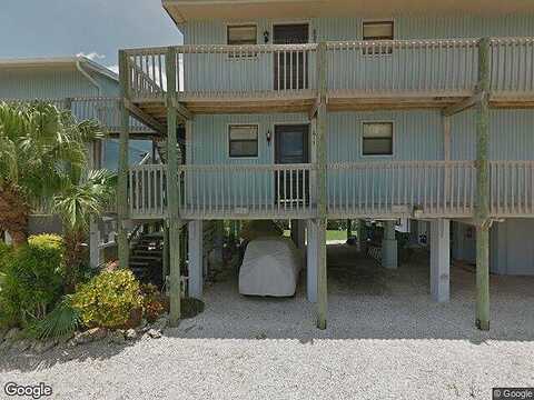 Buckner, EVERGLADES CITY, FL 34139