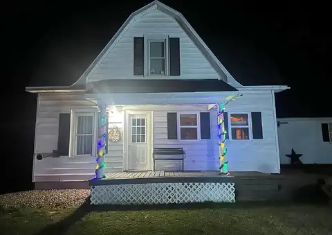 17Th, DALLAS, WI 54733