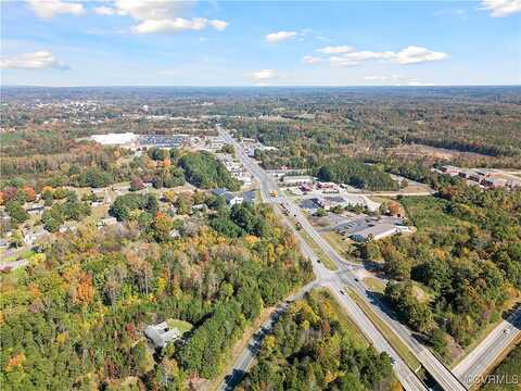 Peery, FARMVILLE, VA 23901