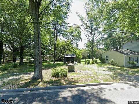 Peery, FARMVILLE, VA 23901