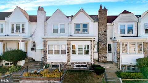 Kingston, UPPER DARBY, PA 19082