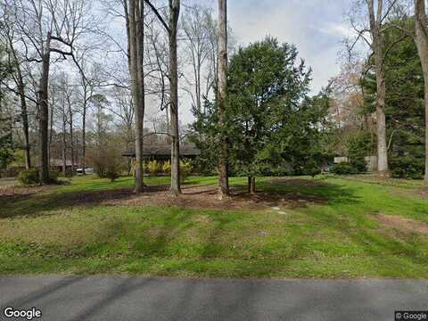 Dogwood, LA FAYETTE, GA 30728