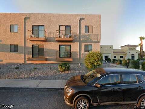 Mesquite, LAKE HAVASU CITY, AZ 86403