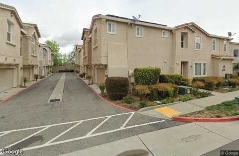 Sierra View, LINCOLN, CA 95648