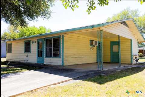 Oakdale, SAN MARCOS, TX 78666