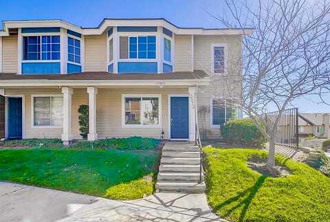Manzana, SAN DIEGO, CA 92139