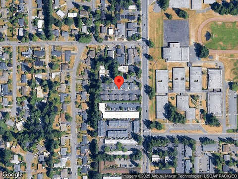 76Th, EDMONDS, WA 98026