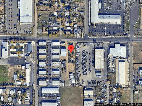 Bell, SACRAMENTO, CA 95838