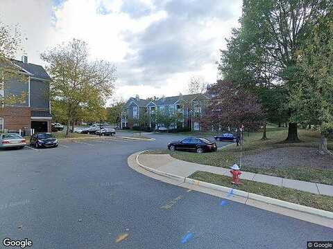Beechwood, ASHBURN, VA 20147