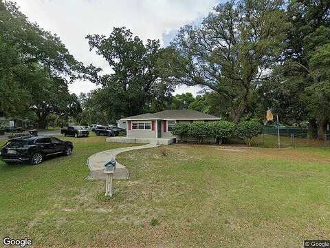 Edgewater, PENSACOLA, FL 32507