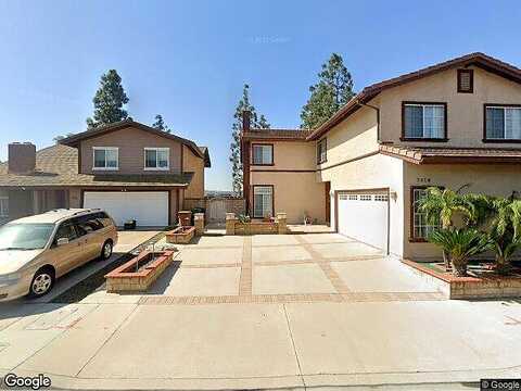 Orchard, PLACENTIA, CA 92870