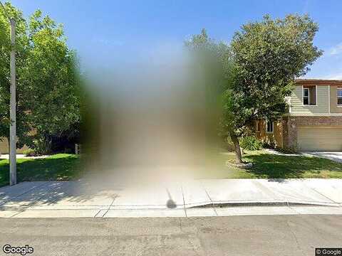 Plum Canyon, SANTA CLARITA, CA 91350