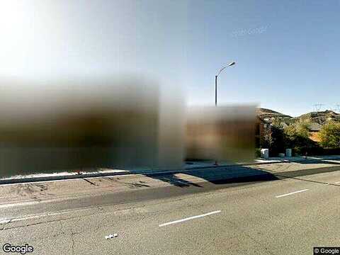 Plum Canyon, SANTA CLARITA, CA 91350