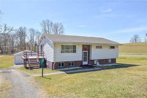 Headland, BUTLER, PA 16002