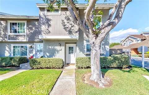 Timber, IRVINE, CA 92614