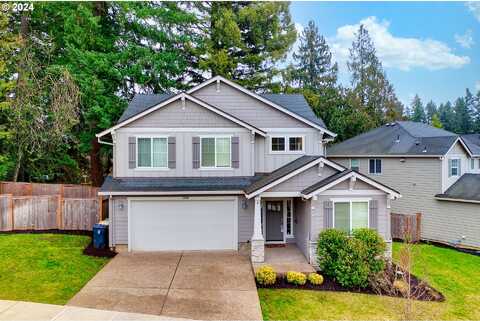 61St, TUALATIN, OR 97062