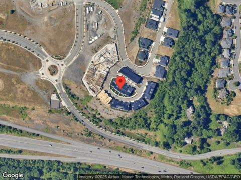 Ascension, CAMAS, WA 98607