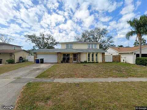 Lansing, CLEARWATER, FL 33763