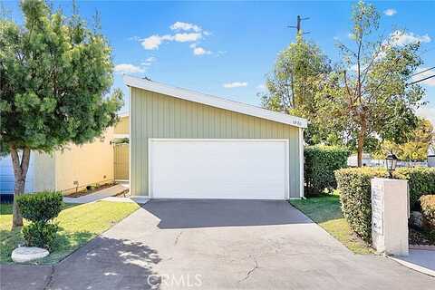 Buena Vista, DUARTE, CA 91010