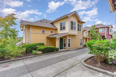 17Th, ISSAQUAH, WA 98029