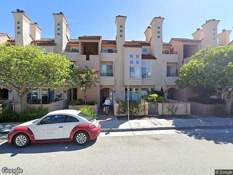 Ofarrell, SAN MATEO, CA 94403