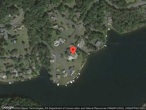 Wynonah, AUBURN, PA 17922