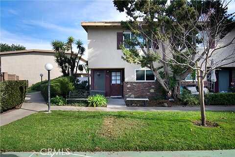 Sherry, SANTA ANA, CA 92705